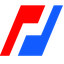 BitMex