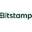 BitStamp